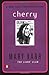 Cherry by Mary Karr by Mary Karr