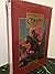 Robert E. Howard's Complete Conan of Cimmeria Volume 1, 1932-1933, Artist's Edition