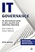 IT Governance: An International Guide to Data Security and ISO27001/ISO27002 by Calder, Alan, Watkins, Steve (2012) Paperback