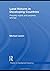 Land Reform in Developing Countries: Property Rights and Property Wrongs (Routledge Priorities in Development Economics) by Lipton, Michael Reprint Edition (2011)