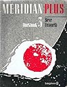 Meridian Plus 3: Workbook (MERI)