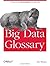 Big Data Glossary 1st edition by Warden, Pete (2011) Paperback