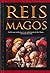 Reis Magos Em busca de trad...