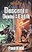 Descent into the Depths of the Earth by Paul Kidd (June 01,2000)