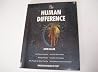 The Human Differe...