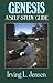 Genesis: A Self Study Guide