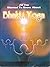 Bhakti Yoga