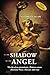 In The Shadow of the Angel: Three Critical Decades in Mexico's History by Kathryn S. Blair (2011-11-10)