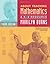 About Teaching Mathematics: A K-8 Resource by Marilyn Burns (2007-09-04)