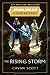 NEW-Star Wars: The Rising Storm (The High Republic) (Star Wars: The High Republic)