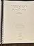 Inspired Lettering - Journaling Your Faith While Improving Yo... by Casper