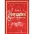 Manu Samhita laws humanity Manu samkhita Zakony chelovechestva by Paramakhansa Yogananda