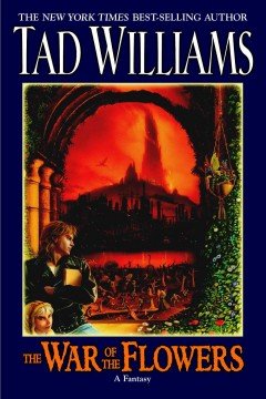 The War of the Flowers