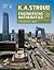 Engineering Mathematics, 7th Edition [Paperback] [2013] 7 Ed. K. A. Stroud, Dexter J. Booth