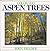 Colorado Aspen Trees by John Fielder (1984-06-03)