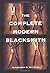 The Complete Modern Blacksmith by Alexander Weygers(1997-02-01)