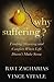 [(Why Suffering? : Finding Meaning and Comfort When Life Doesn't Make Sense)] [By (author) Ravi Zacharias ] published on (October, 2015)