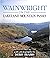Wainwright on the Lakeland Mountain Passes