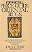 Official Price Guide Oriental Rugs by Joyce C. Ware