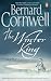 The Winter King: A Novel of Arthur