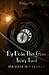 Time Prediction By Tarot by Philippe Ngo