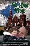 To Sing Frogs by John M. Simmons (2013) Paperback