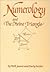 Numerology: and The Divine Triangle by Faith Javane, Dusty Bunker