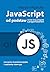JavaScript od podstaw by Marcin Moskala