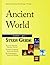Ancient World: Study Guide,...