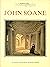 John Soane (Architectural M...