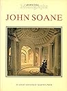 John Soane (Architectural Monographs No. 8) (English, French, German, Italian and Spanish Edition)