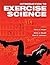 Introduction to Exercise Science 4th ed by Terry J. Housh, Dona J. Housh, Glen O. Johnson [Holcomb Hathaway Publishers,2012] [Paperback] Fourth (4th) Edition