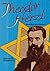 Theodor Herzl (Lerner Biogr...