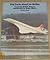 The facts about an airline: Featuring British Airways (A Fact book)