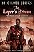The Leper's Return (Knights Templar) by Michael Jecks (2014-03-15)
