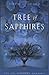 Tree of Sapphires: The Enlightened Qabalah by David Goddard (2004-08-01)