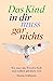 Das Kind in dir muss gar nichts – Wie man Traumata überwindet und endlich glücklich wird (German Edition)
