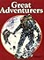 Great Adventures