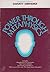 Power Through Metaphysics by Conny Mendez (2003-07-27)