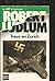 Trece en Zurich by Robert Ludlum (1998-05-04)