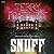 Snuff (Discworld #39)