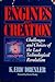 Engines of Creation by K. Eric Drexler