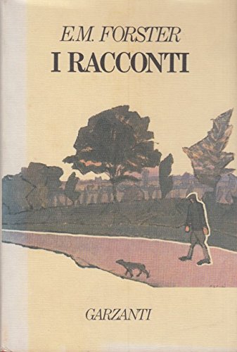 I racconti (Paperback)