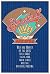 Baseball Lives by Mike Bryan (1989-04-22)