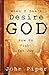 When I don't desire God by John Piper (1-Jul-2005) Paperback