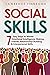 Social Skills by Lawrence Finnegan