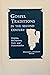 Gospel Traditions in the Second Century: Origins, Recensions, Text, and Transmission (Christianity and Judaism in Autiquity)