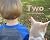 Two