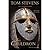 [ { THE CAULDRON: SPECIAL EDITION [ THE CAULDRON: SPECIAL EDITION ] BY STEVENS, TOM ( AUTHOR )JUL-01-2008 PAPERBACK } ] by Stevens, Tom (AUTHOR) Jul-01-2008 [ Paperback ]
