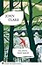 John Clare (Faber Nature Poets) by John Clare (2016-05-19)